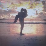 Various - Instrumental Magic (Volume Three) (LP, Comp)