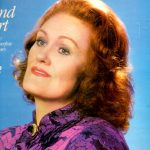 Wolfgang Amadeus Mozart, Joan Sutherland, National Philharmonic Orchestra, Richard Bonynge - Sutherland sings Mozart (LP)