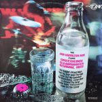 John Hamilton Band - Plays Creedence Clearwater Revival Hits (LP)