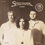 Streetmark - Lovers (12", Maxi, Ltd, Gre)