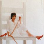 Lori Spee - One Step (Cass, Album)