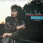 Jennifer Rush - If You're Ever Gonna Lose My Love (Guitar-Mix) (12", Maxi)