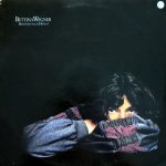 Bettina Wegner - Heimweh Nach Heimat (LP, Album, DMM)