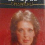 Lori Spee - Dreamland (Cass, Album)