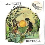 Georgie's Revenge - Georgie's Revenge (7", Single)