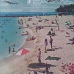 Romanto & Out Of The Drum Feat. Eddie Greene - When I'm Without You (Remixes) (12")