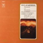 Igor Stravinsky - Stravinsky dirige Stravinsky (LP, Comp)