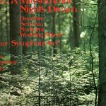 Felix Mendelssohn-Bartholdy, Georges Bizet, Chicago Symphony Orchestra, Jean Martinon - A Midsummer Night's Dream / Symphony In C Major (LP, Album)