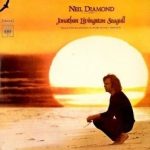 Neil Diamond - Jonathan Livingston Seagull (Trilha Sonora Original Do Filme De Hall Bartlett) (LP, Album)