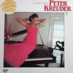 Peter Kreuder - Es War Einmal (LP)