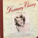 Rosemary Clooney - The Rosemary Clooney Songbook (2xLP, Comp)