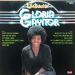 Gloria Gaynor - The Best Of (LP, Comp)
