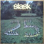 Zespół Pieśni I Tańca Śląsk - The Polish Song And Dance Ensemble Vol. 9 (25 Lat) (LP)