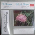 Niccolò Paganini / Wolfgang Amadeus Mozart - Jiří Novák (2), The Prague Symphony Orchestra, Václav Smetáček / The Czech Philharmonic Orchestra, Václav Talich - Violinkonzert Nr. 1 D-dur, Op. 6 / Violinkonzert Nr. 4 D-dur, K.V. 218 (LP, Album)