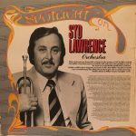 Syd Lawrence And His Orchestra - Spotlight On Syd Lawrence Orchestra (2xLP, Comp, Gat)