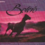 London Symphony Orchestra Conducted By Yan Pascal Tortelier - Bolero (LP, Album)