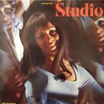 Unknown Artist - Studio Presenteert: Populaire Melodieën (LP, Album, Mono)