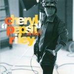 Cheryl "Pepsii" Riley* - ...All That! (CD, Album, SRC)
