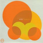 Other People's Children - On A Clear Day (7")