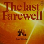 Roger Whittaker - The Last Farewell (LP, Album)