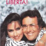 Al Bano & Romina Power - Libertà! (Cass, Album)