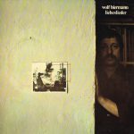 Wolf Biermann - Liebeslieder (LP, Album)