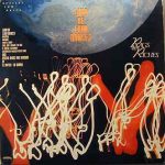 Rags & Riches - Land Of 1,000 Dances (12")