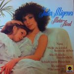 Julia Migenes - Mein Kind (LP, Album)