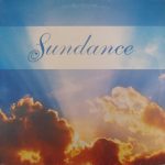 Sundance - Sundance (12")