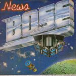 Various - Bose, Classical Demonstration Album Volume III (LP, Comp)