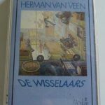 Herman van Veen - De Wisselaars (Cass, Album)
