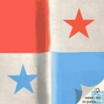 Neerlands Hoop In Bange Dagen - Weerzien In Panama (2xLP, Album, Gat)