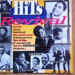 Various - Hits Revival (LP, Comp)