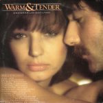 Various - Warm & Tender (LP, Comp)