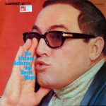 Horst Muys - Die Kleinen Scherze Des Horst Muys (LP)