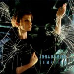 Anna Domino - Tempting (12")