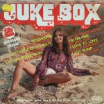 Christopher John, Son Orchestre Et Ses Chanteurs - Juke Box 2 (LP, Album)