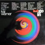 Kai Warner - Go In Folge 3 - 28 Spitzenschlager Zum Tanzen (LP, Album)
