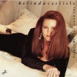 Belinda Carlisle - (We Want) The Same Thing (12", Single)