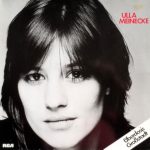 Ulla Meinecke - Überdosis Großstadt (LP, Album)