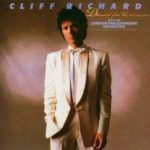 Cliff Richard With The London Philharmonic Orchestra* - Dressed For The Occasion (LP, Album)