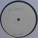 Zoo Brazil - Tokyo (12", W/Lbl)