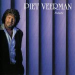 Piet Veerman - Future (CD, Album)