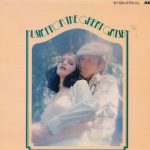 Various - Music From The Great Gatsby (LP, Comp)