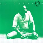 Al Jarreau - We Got By (LP, Album, RE)