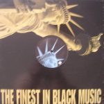 Rappers Against Racism - Sorry (12", Maxi)