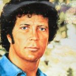 Tom Jones - Two Sides Of The Tiger - 14 Grosse Erfolge (LP, Album, Comp)