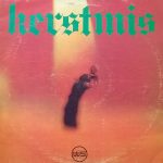 Various - Kerstmis (LP)