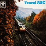 Various - Travel ABC (LP, Comp)