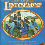 Lindisfarne - Lady Eleanor (LP, Comp)